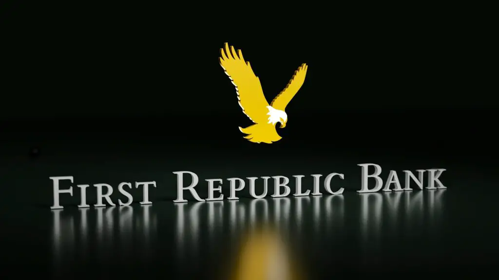 Refinance Student Loans First Republic Bank