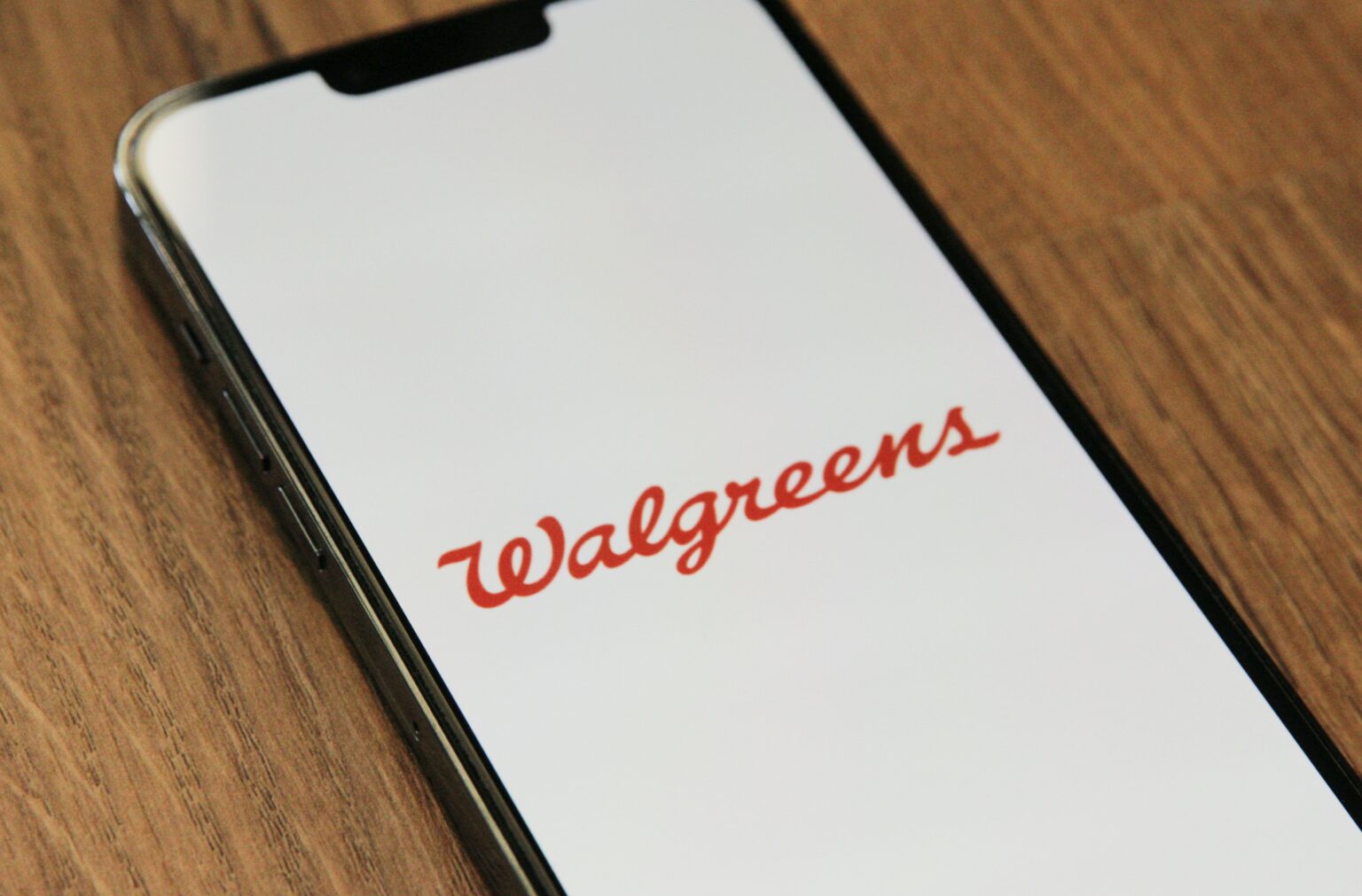 Does Walgreens Accept Care Credit? College Aftermath