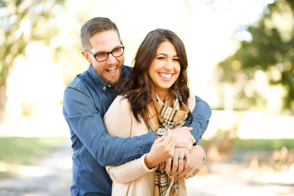 What Does It Mean When A Guy Calls You Mama?