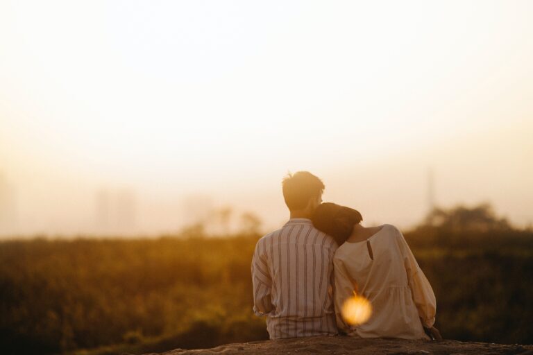 What does Fumble mean in a Relationship?