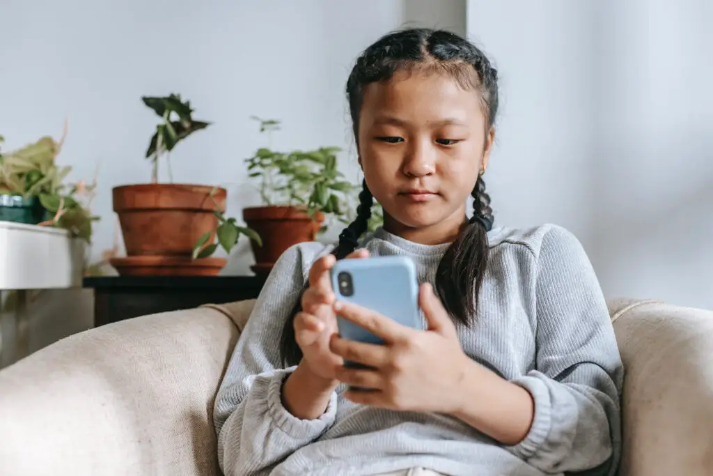 Banking Apps For Kids And Teens