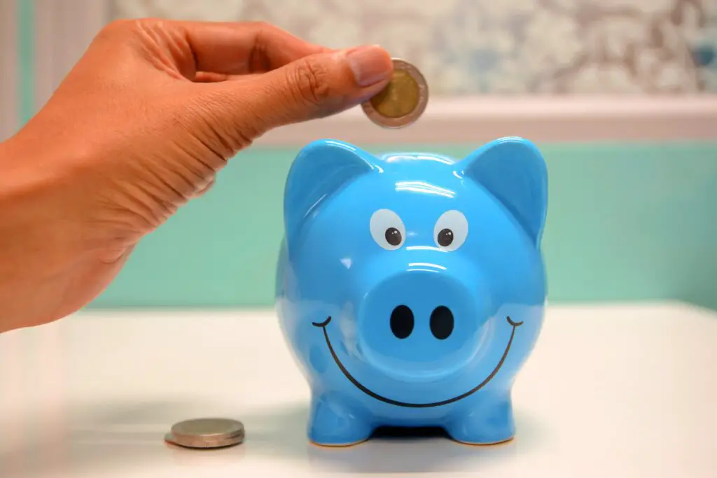 Best Alternatives To Savings Accounts