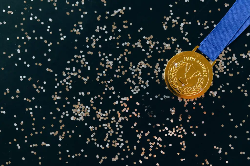 Microsoft Rewards Review