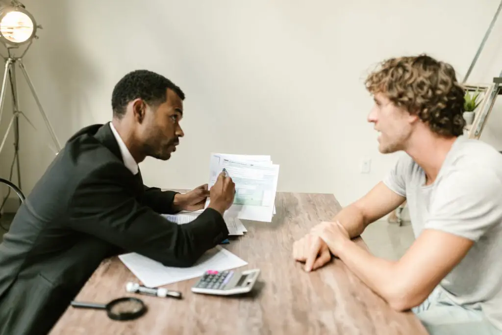 How To Self Report To Credit Bureaus?
