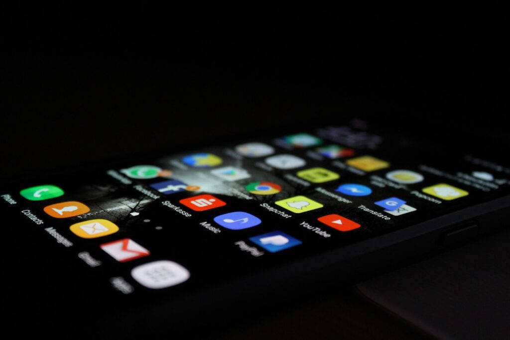 Best Productivity Apps