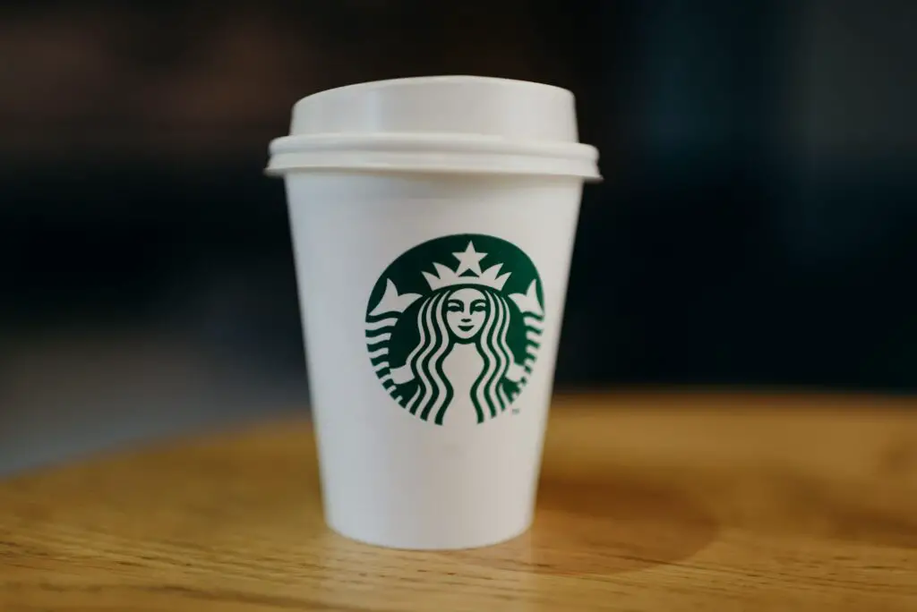 How To Buy Starbucks Shares?