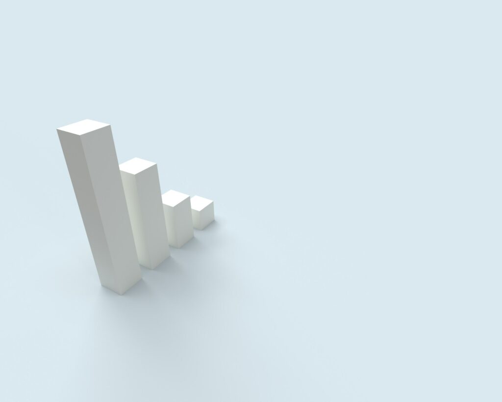infidelity statistics
