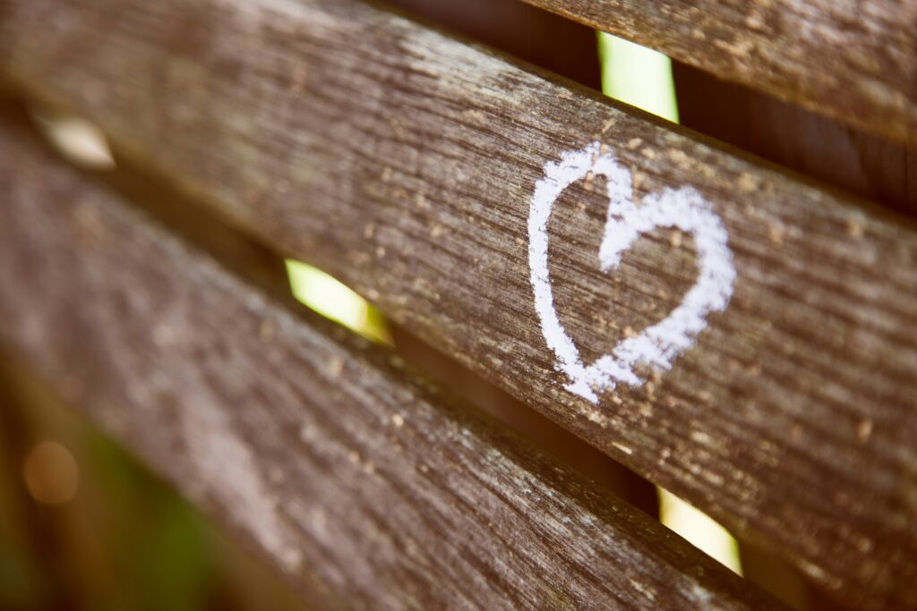 15 undeniable signs a man is falling in love