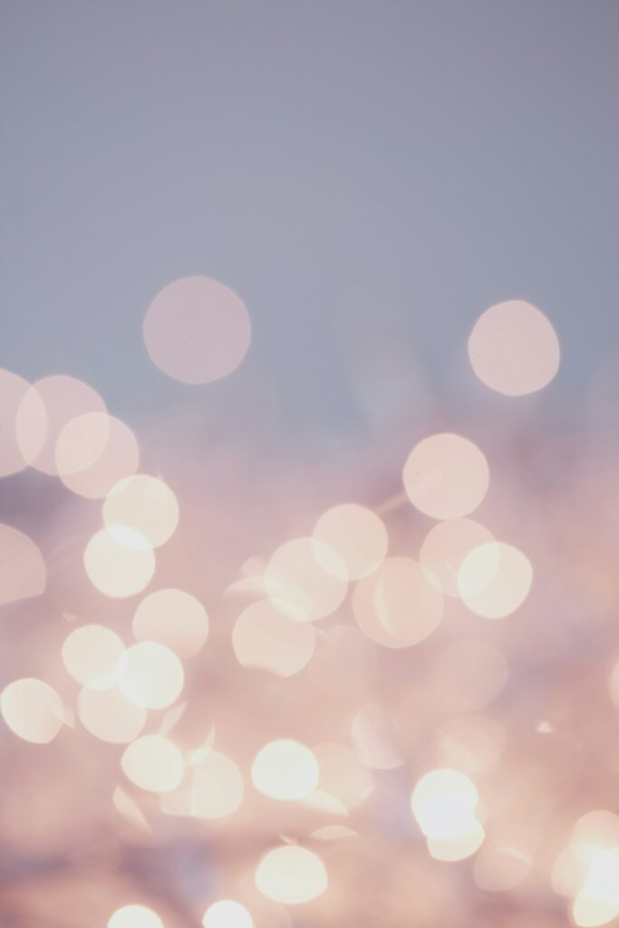 when you dream about someone are they thinking of you