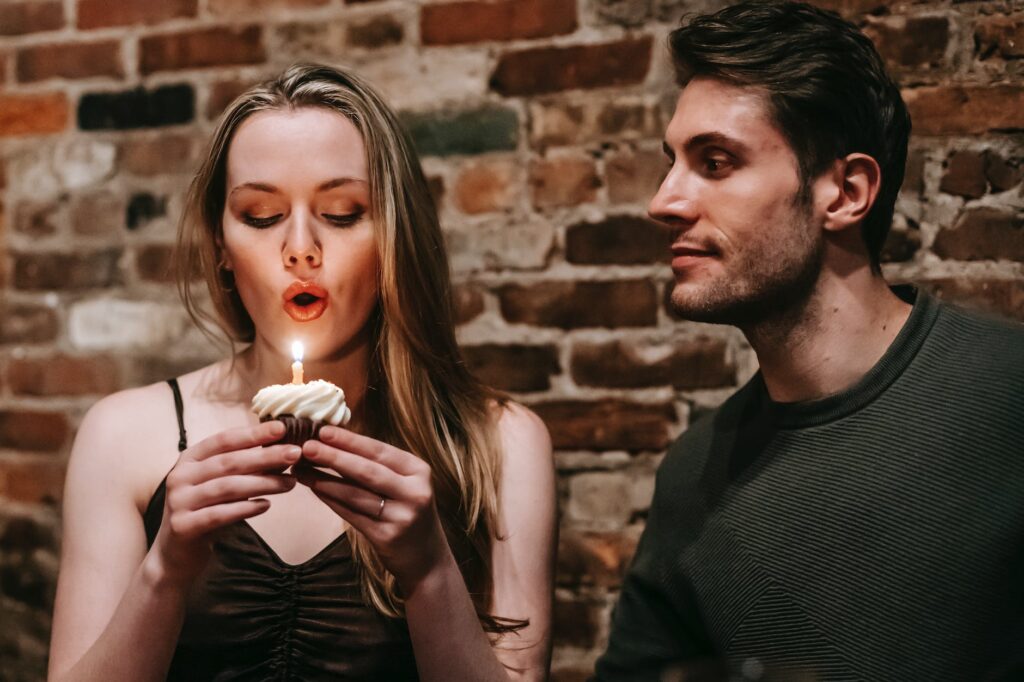 how to make your ex love you again