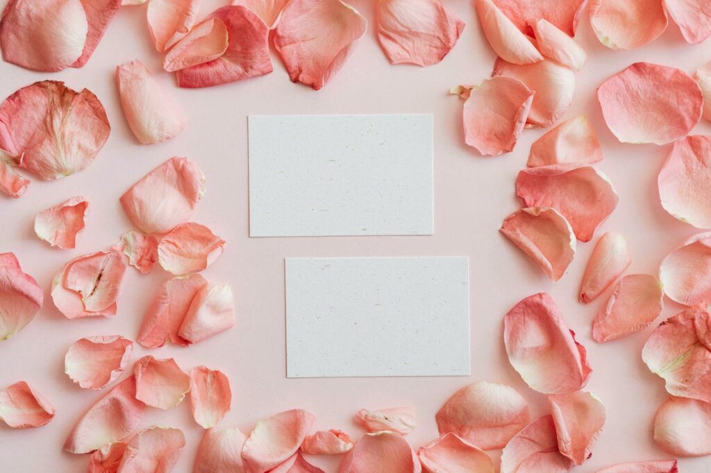 are you in love or in love with the idea 10 ways to tell