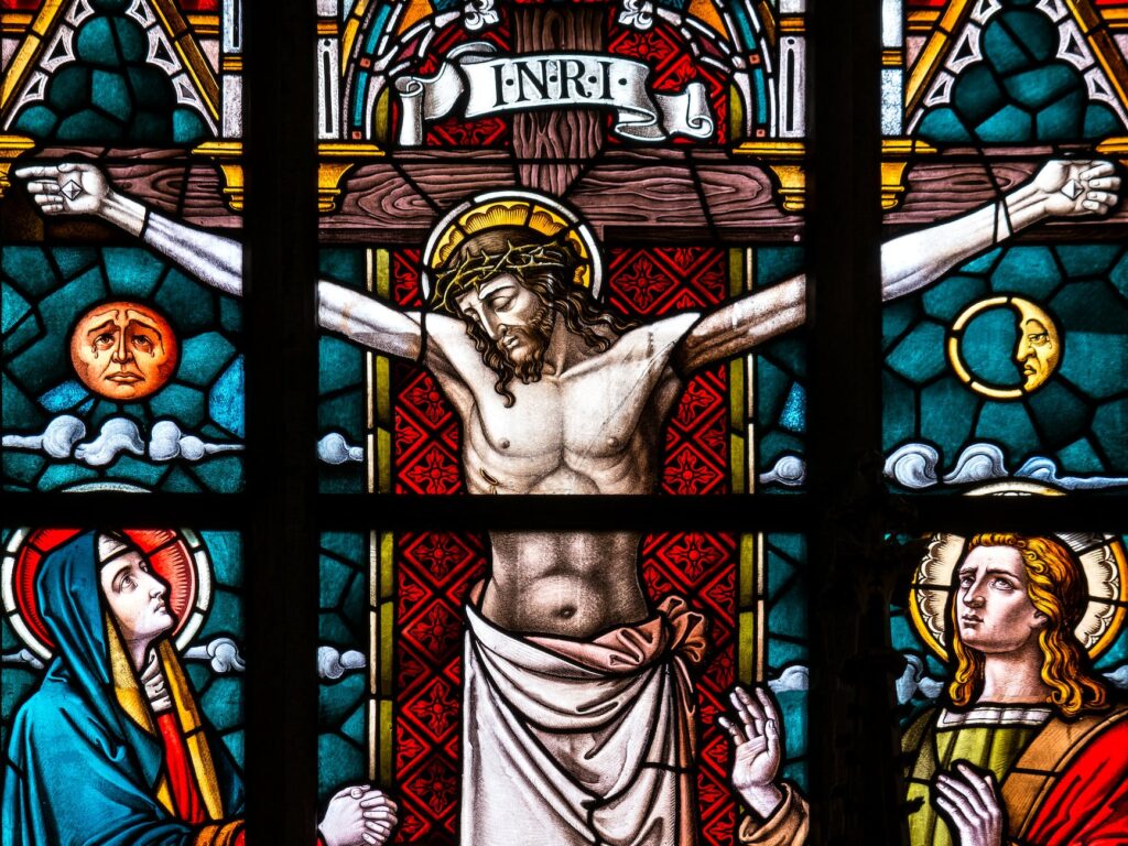 christian prayer hotlines