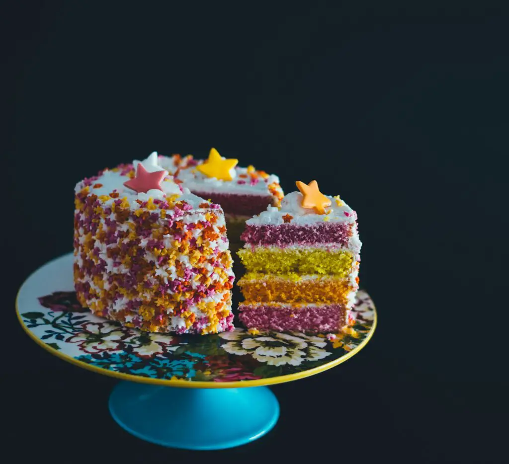 150+ Best Cake Puns and Jokes