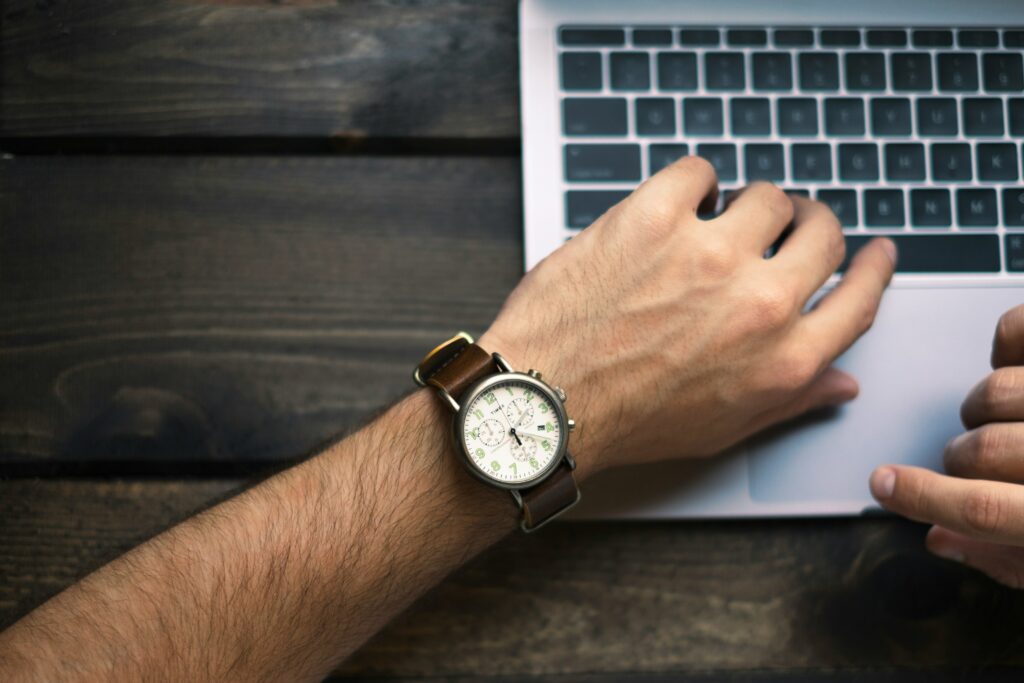 On-Time-Or-On-Time-Or-Ontime