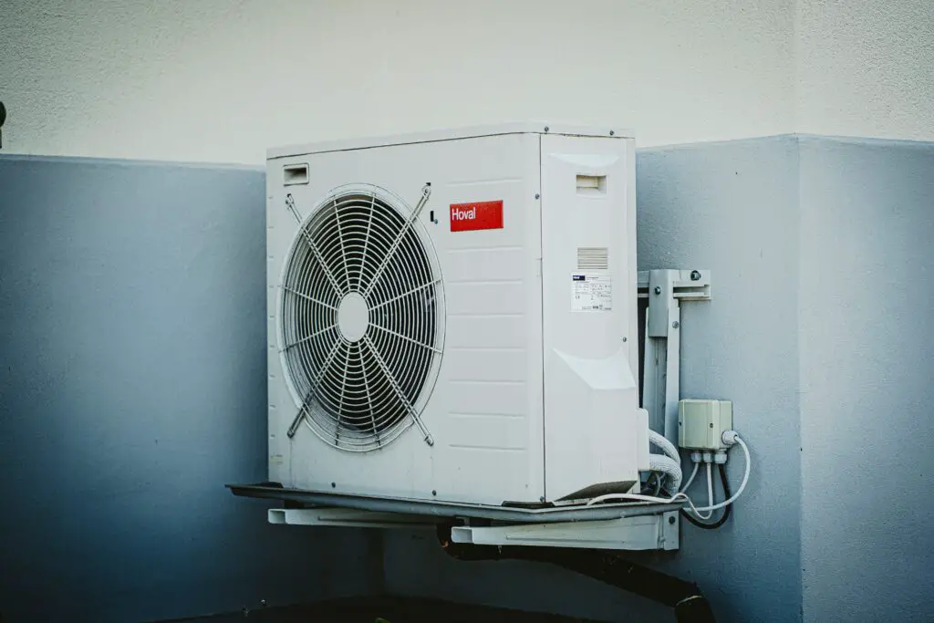 150+ Best Air Conditioner Puns and Jokes