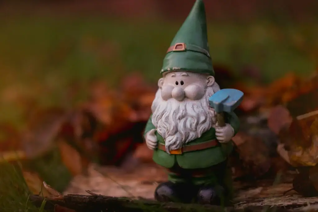 150+ Best Gnome Puns and Jokes