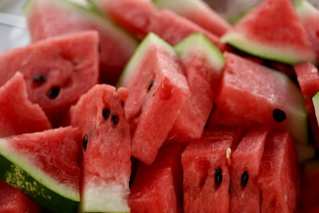 150+ Best Watermelon Puns and Jokes