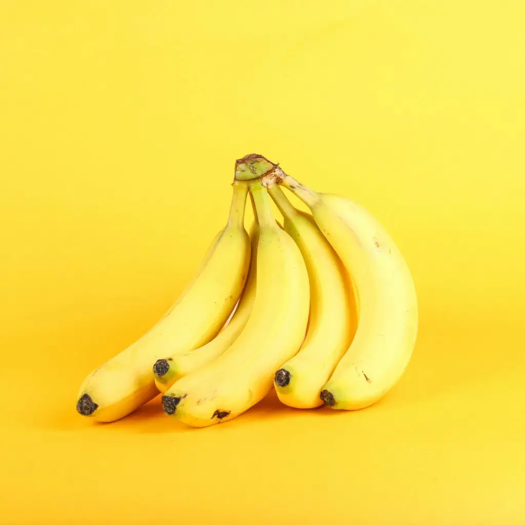 150+ Best Banana Puns and Jokes