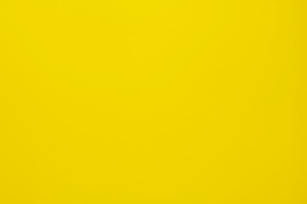 Yellow Colour Meaning In Love