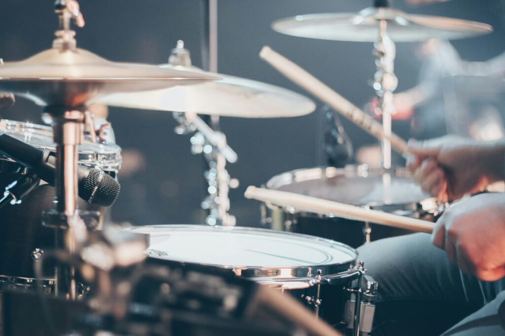 150+ Best Drum Puns and Jokes