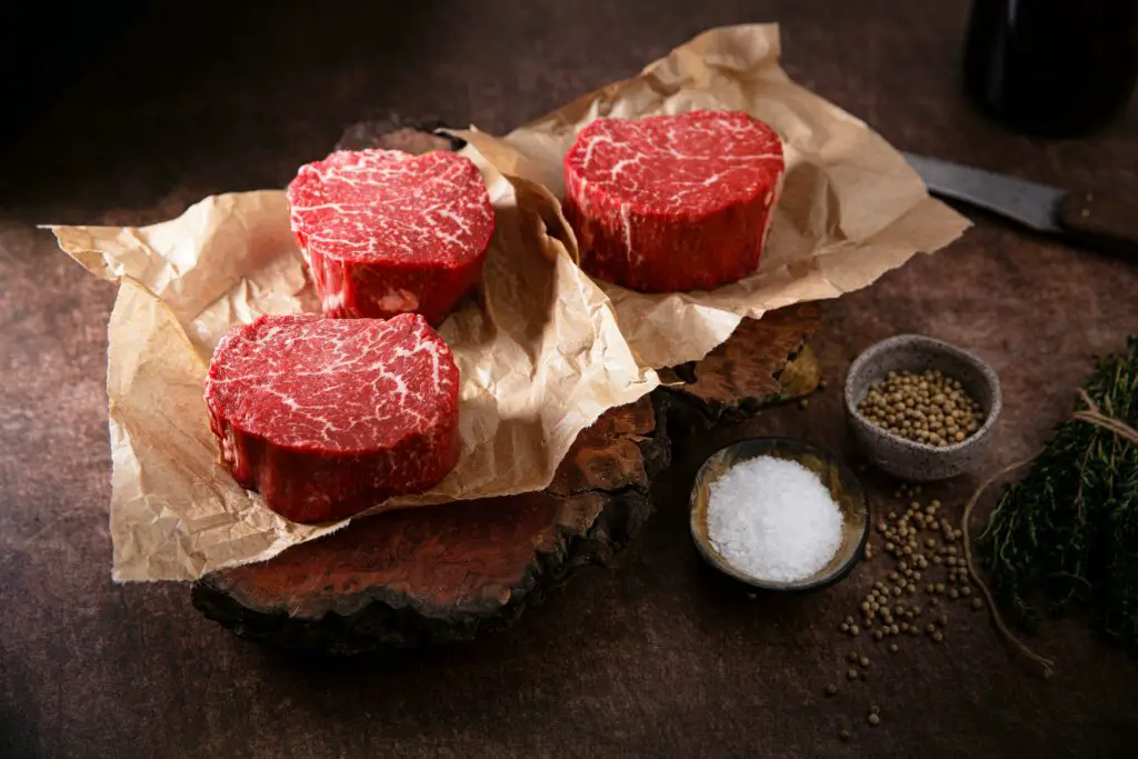 150+ Best Beef Puns and Jokes