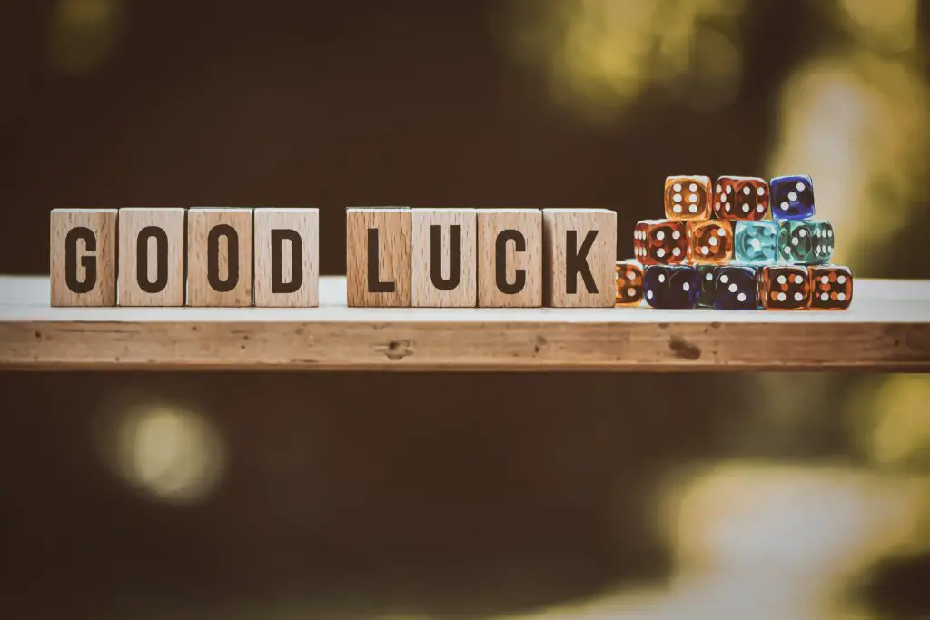 Other-Ways-To-Say-Good-Luck-In-Your-Future-Endeavors