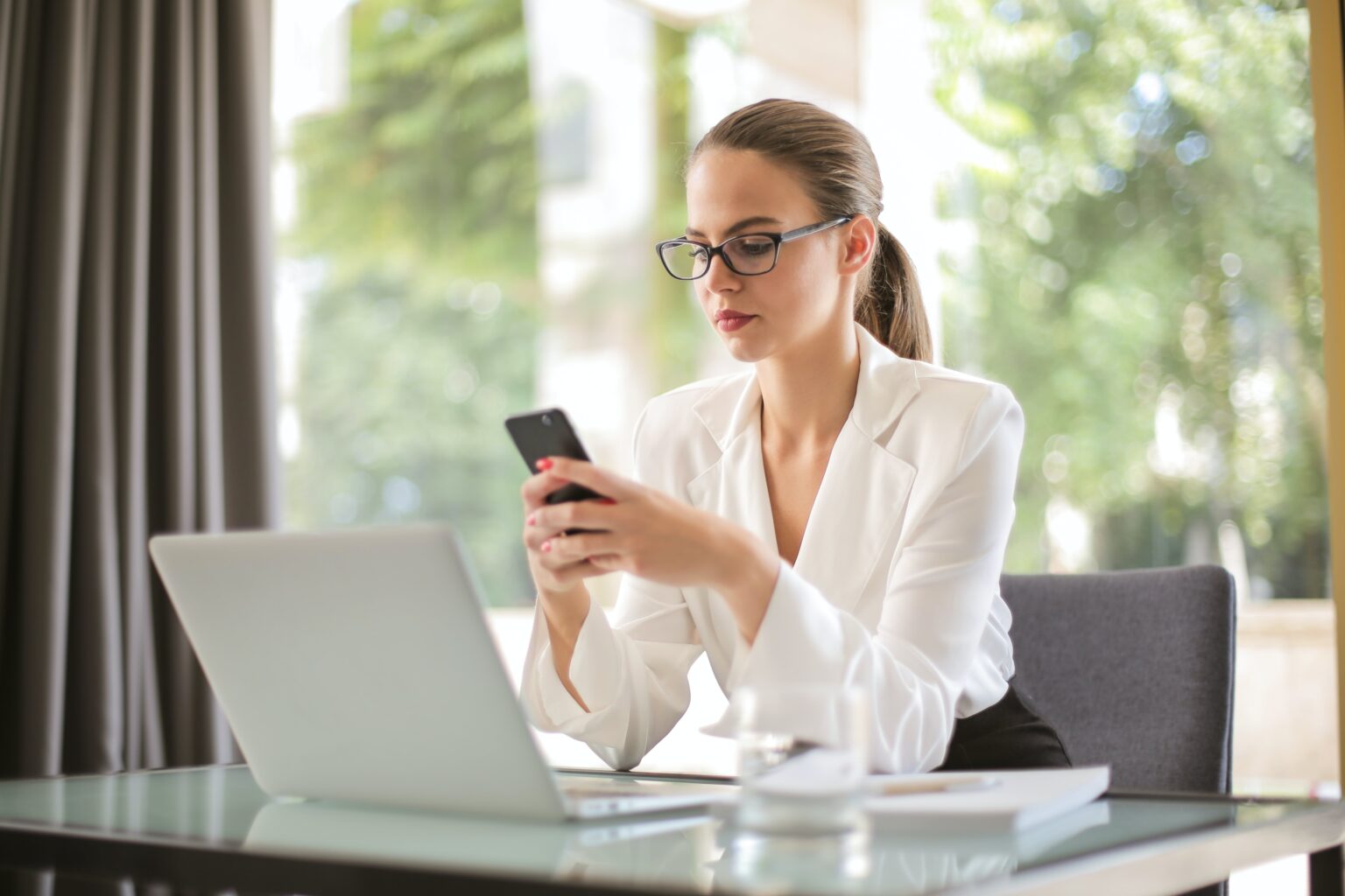 What Does RII Mean In Texting? - College Aftermath