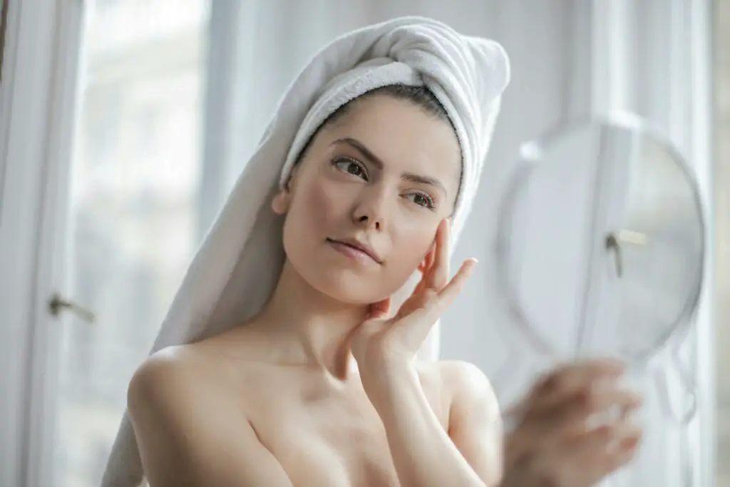 5 Hard Truths About Being A Beautiful Woman