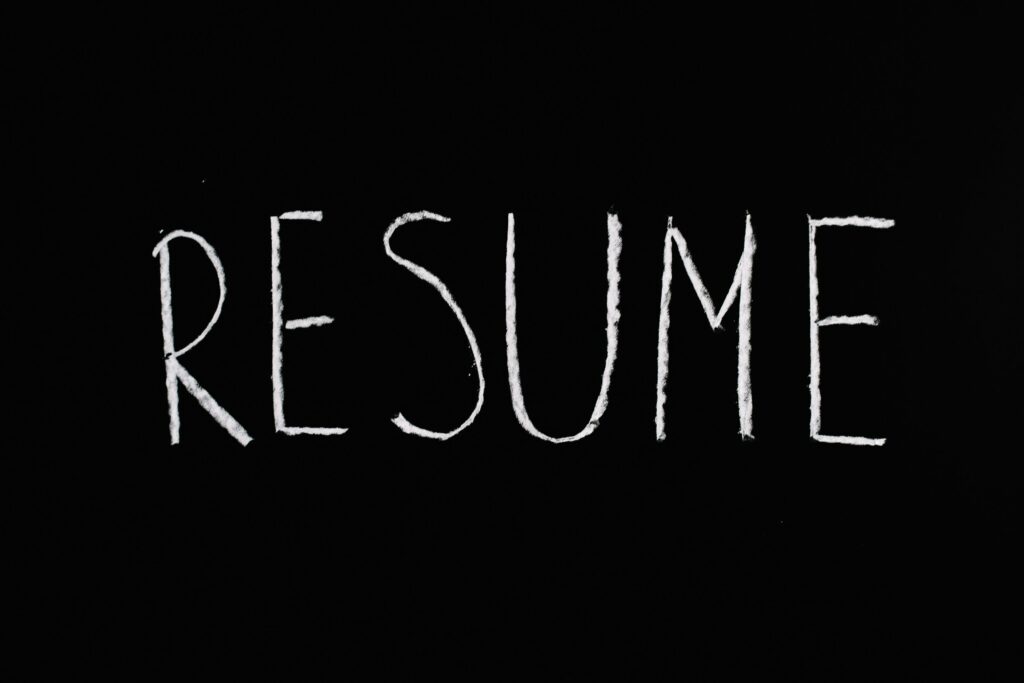 Good-Synonyms-For-Experience-On-A-Resume