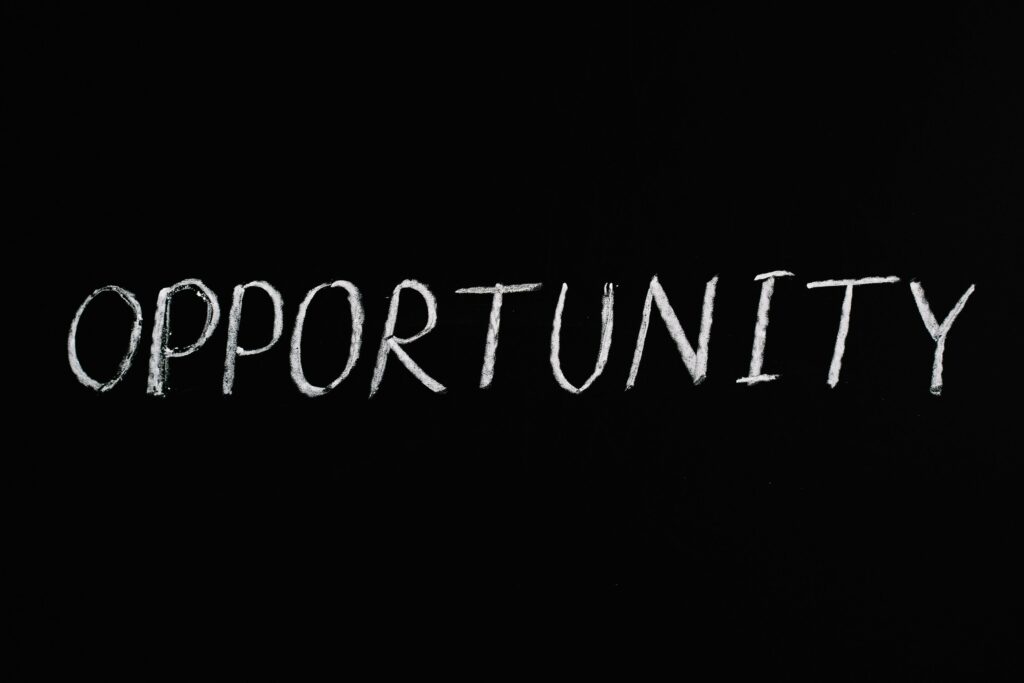 Professional-Ways-To-Say-Excited-About-The-Opportunity
