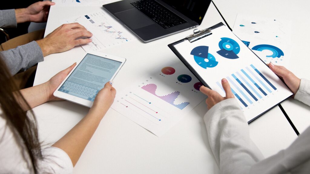 Statistics Education