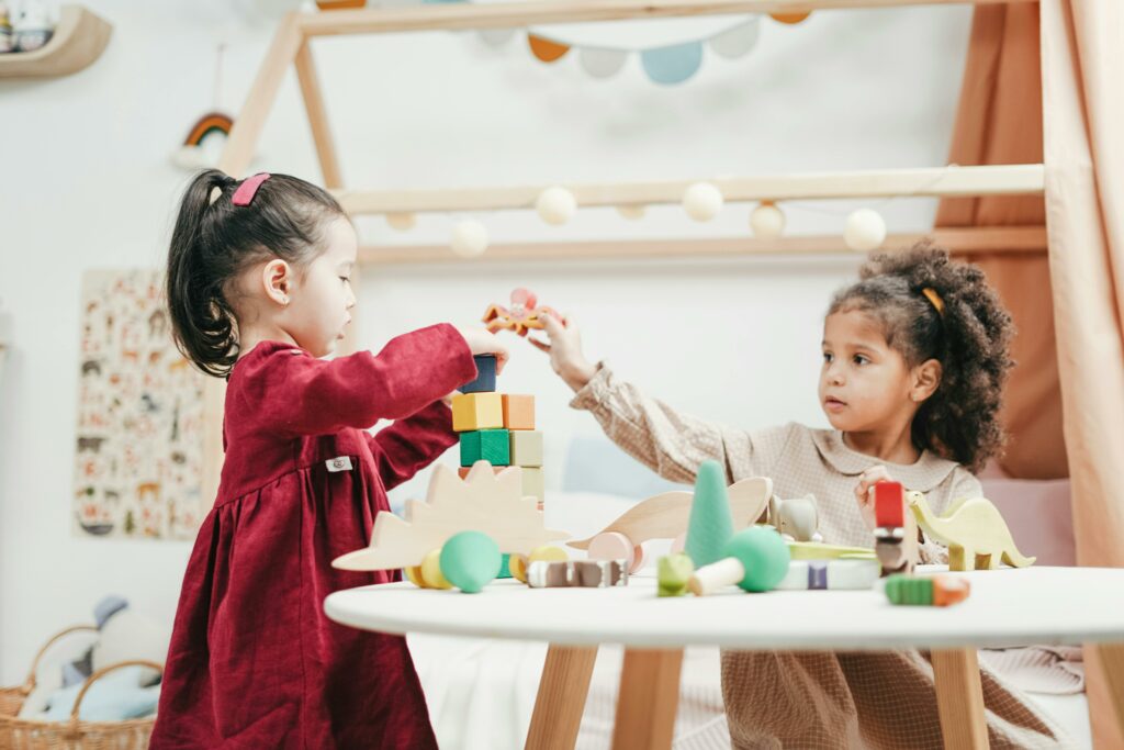 Preschool-Or-Pre-School