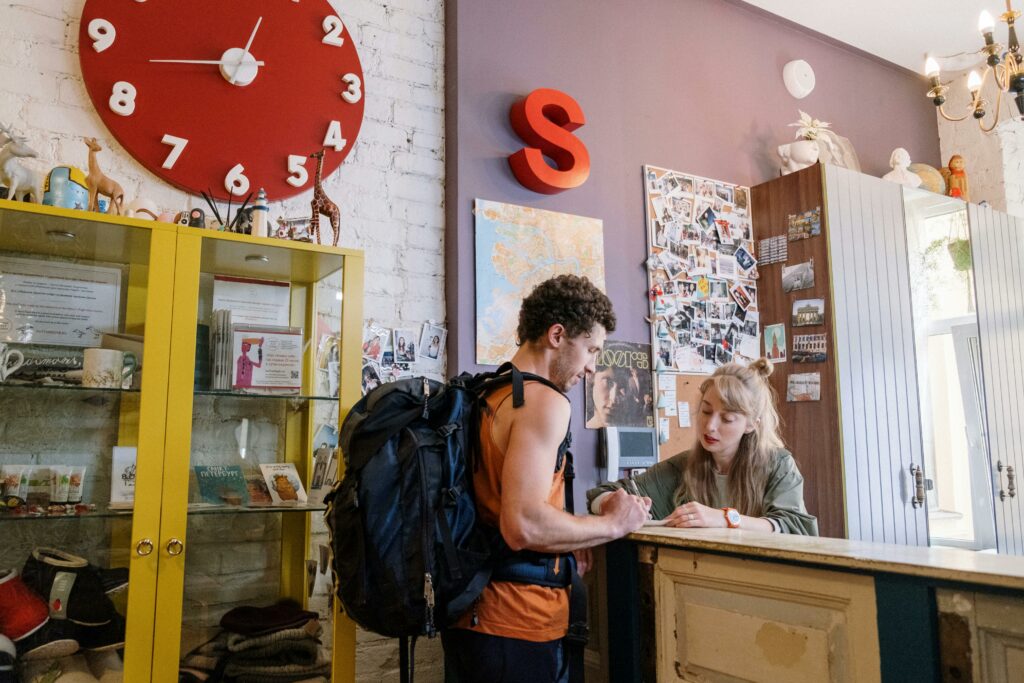 Check-In-Or-Check-In