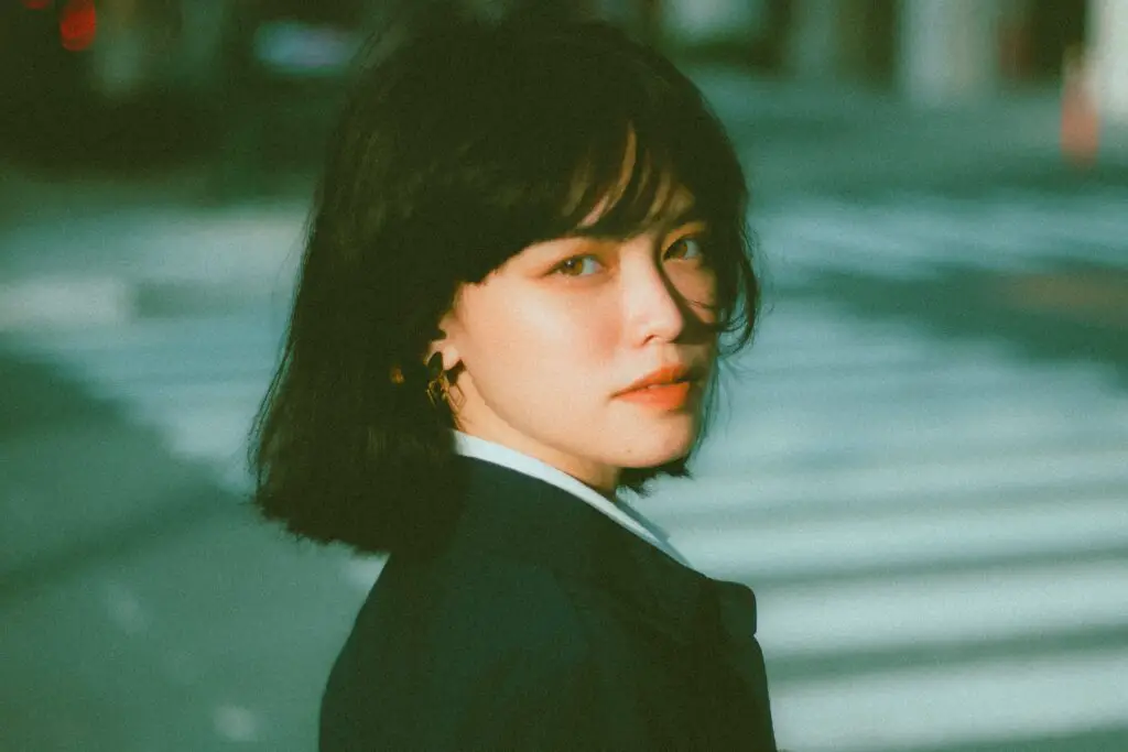 How To Develop An Attractive Personality?