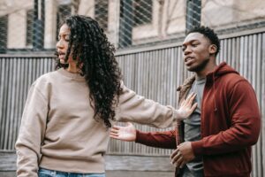 5 Unexpected Reasons Why Men Leave Good Women