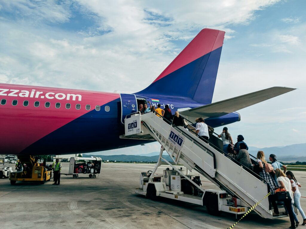 Onboarding-Or-On-Boarding-Or-On-Boarding