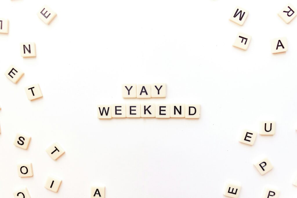 Other-Ways-To-Say-Have-A-Great-Weekend-In-An-Email