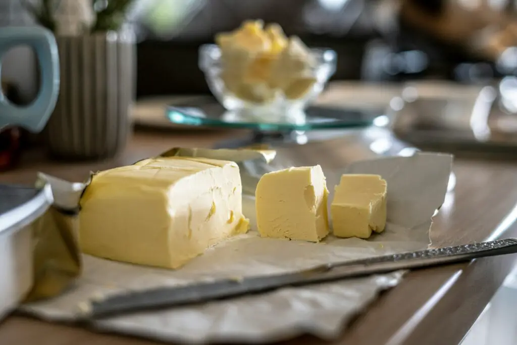 150+ Best Butter Puns and Jokes